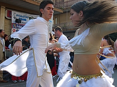 176-Accademy Dance,Nicola Petrosillo,Palagiano,Taranto,Lido Tropical,Diamante,Cosenza,Calabria.